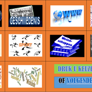 TS QUIZ 2016.1