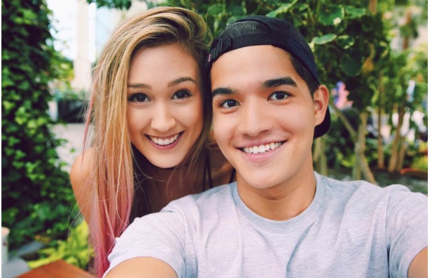 Laurex