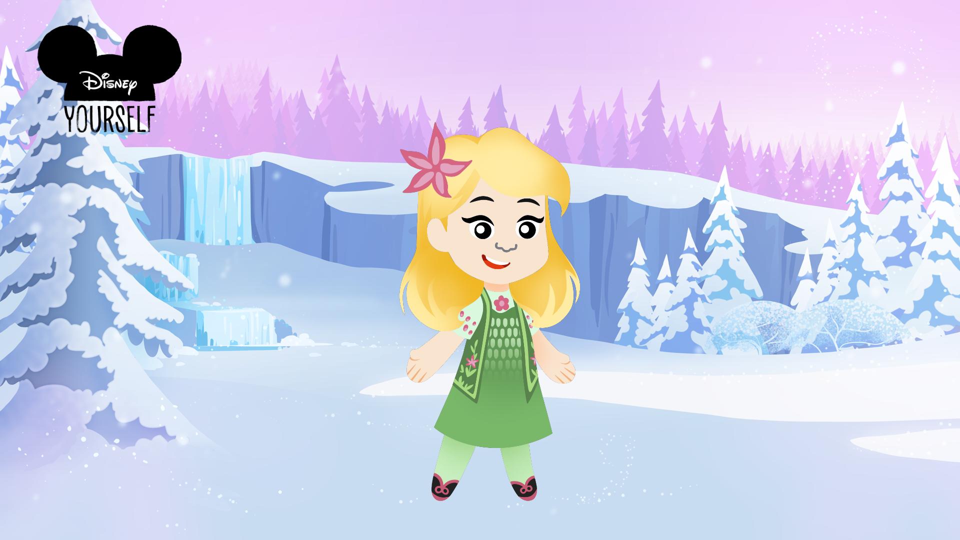 Are you a winter person or a summer person