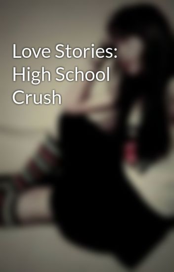 Do your crush like you?