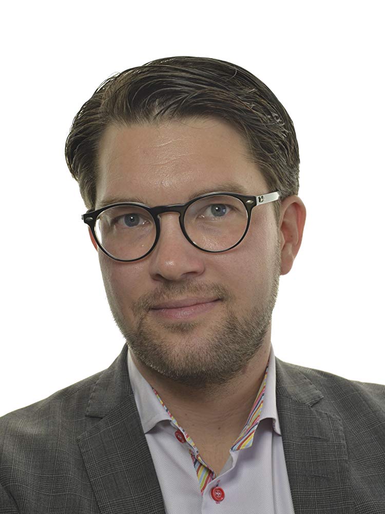 hur mycket procent gay är du?