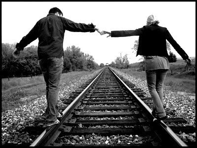 is he really your guy best friend