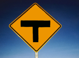 Driver's Ed Sign Quiz