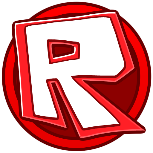 Do you REALLY like roblox?