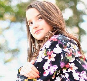 How  well  do  you  know  Annie  leblanc