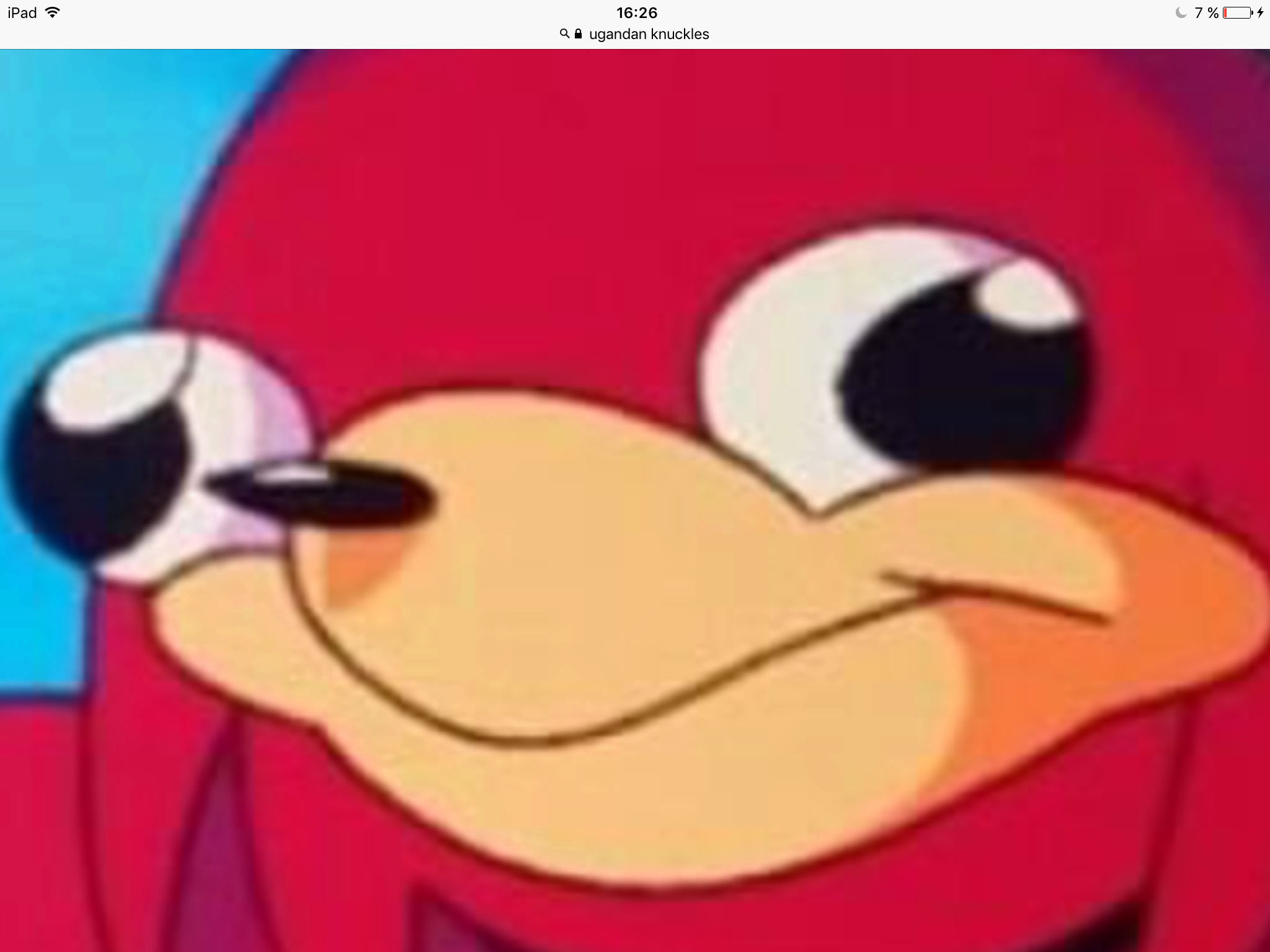 Hur gammal är du