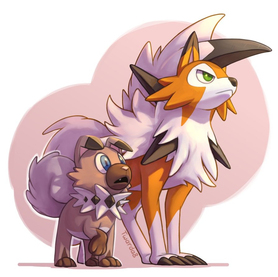 Pokemon quiz