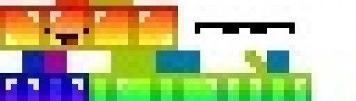 can you be a youtuber