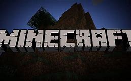 minecraft quiz
