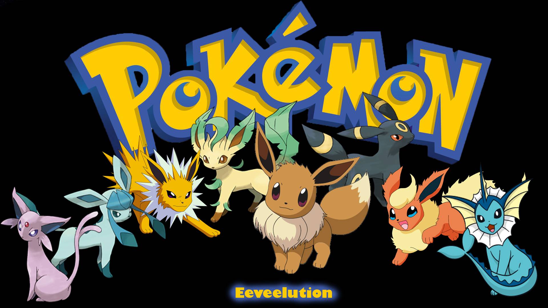POKEMON QUIZ