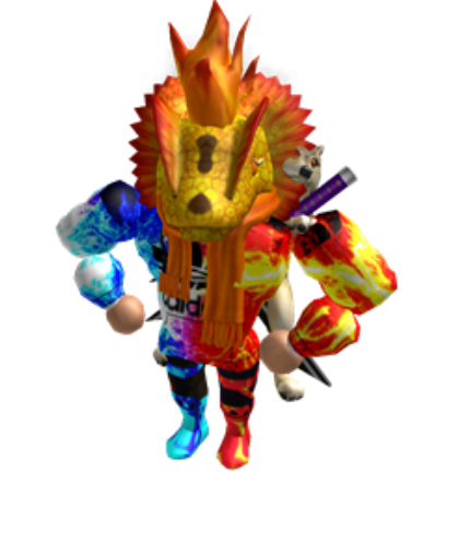 SuperKoolaid_iscool