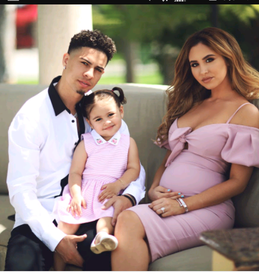 How well do you know The Ace Family?