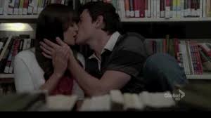 facts about GLEE