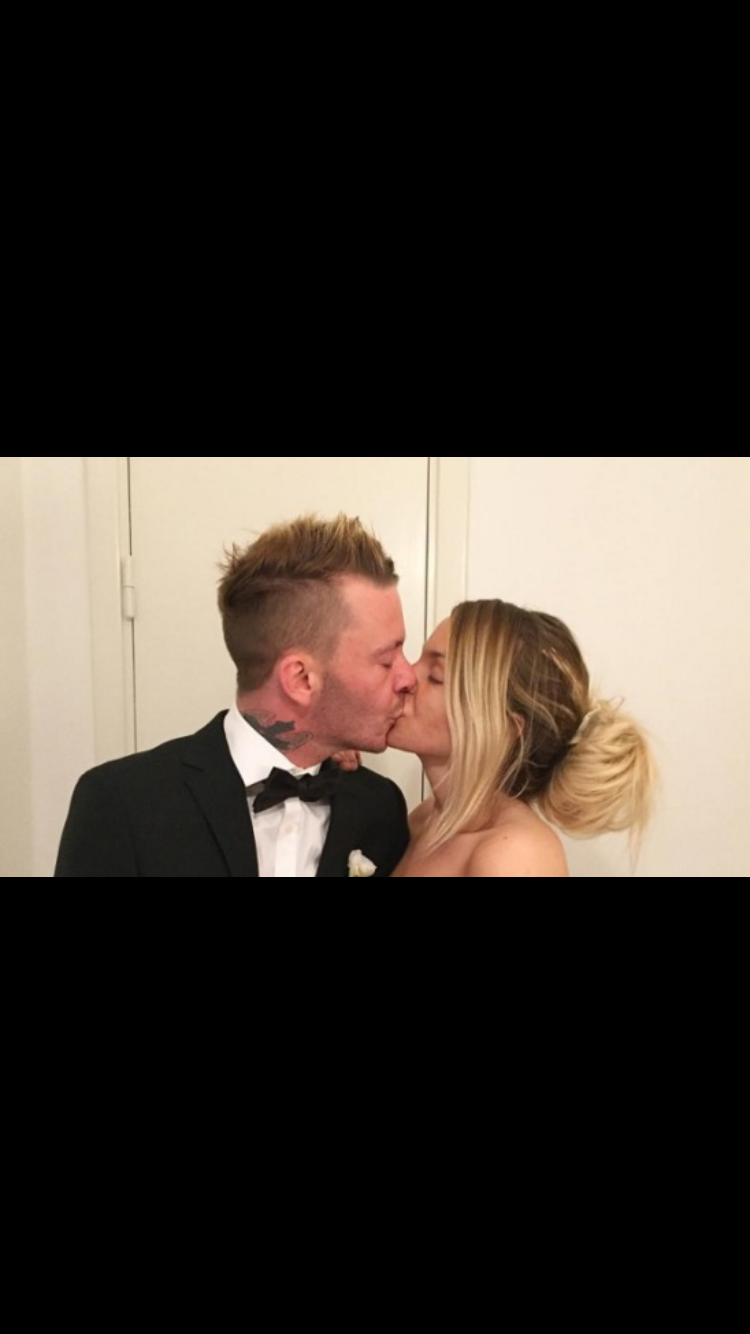 Hur mycket kan du om Joakim Lundell