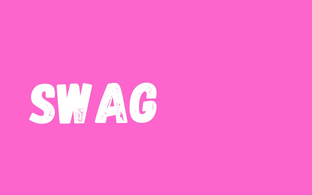 Do you know jojo Siwa