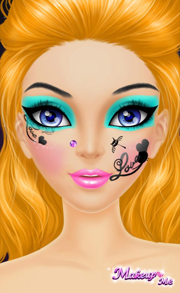 Do you know JoJo siwa