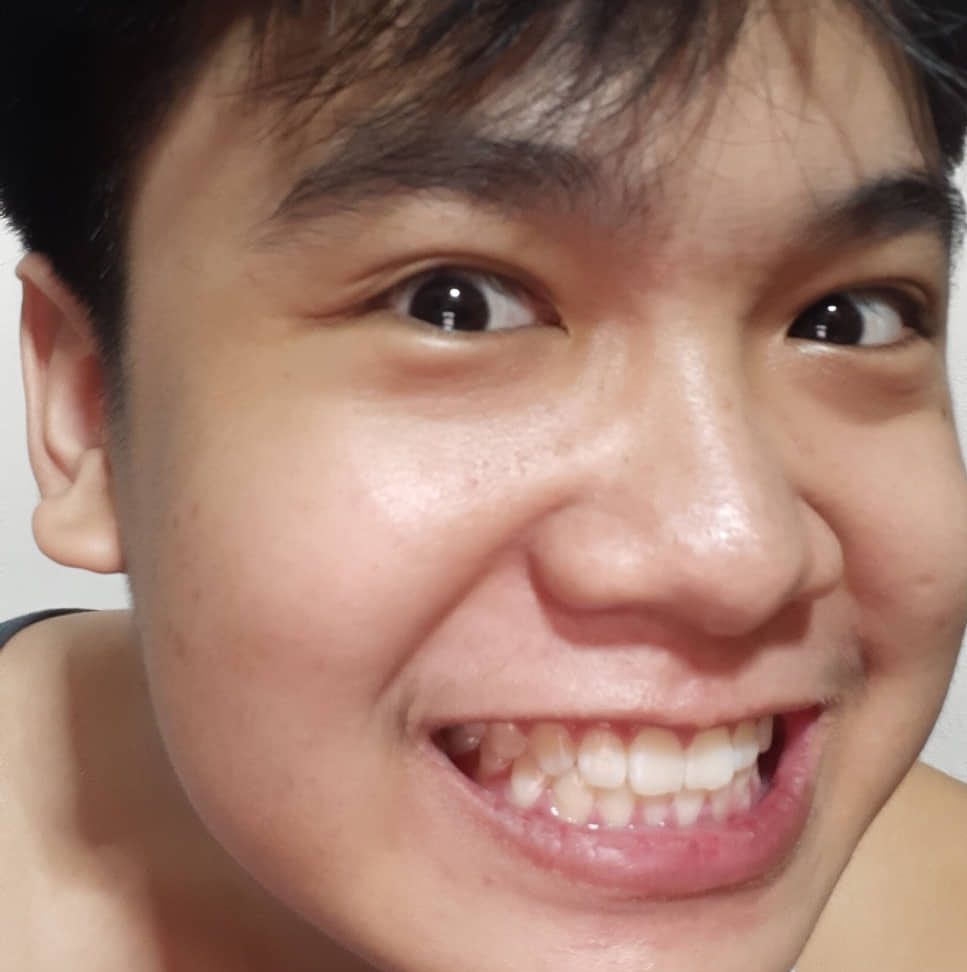 Anong Content Natin?