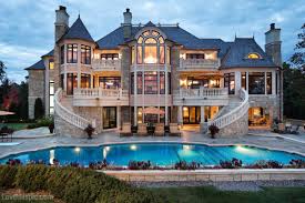 Where Will You love When You Have Your Own Family?