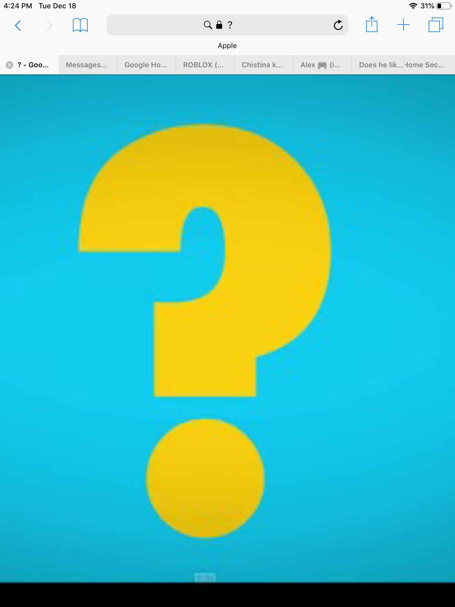 Guess the youtuber