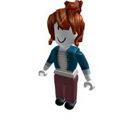 Are u a noob at roblox?