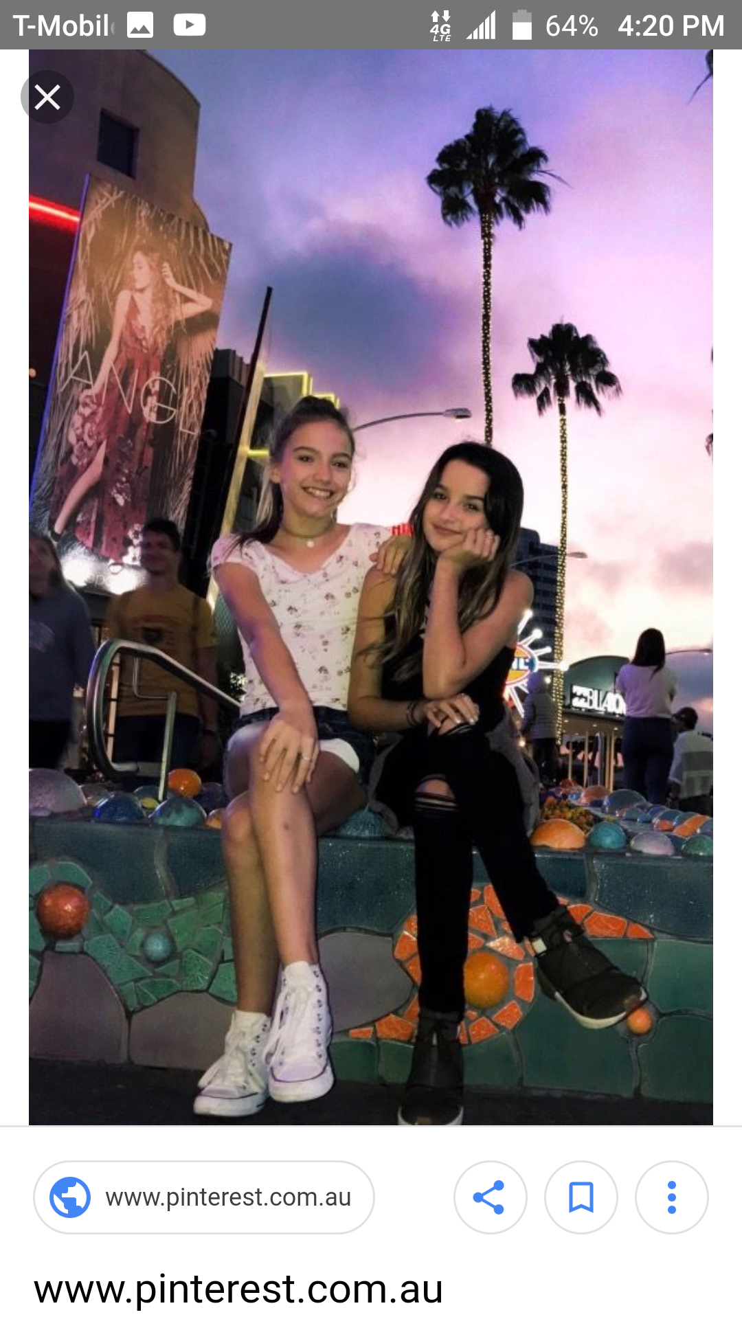 How well do you know Annie LeBlanc?