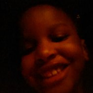 Are you Cute
