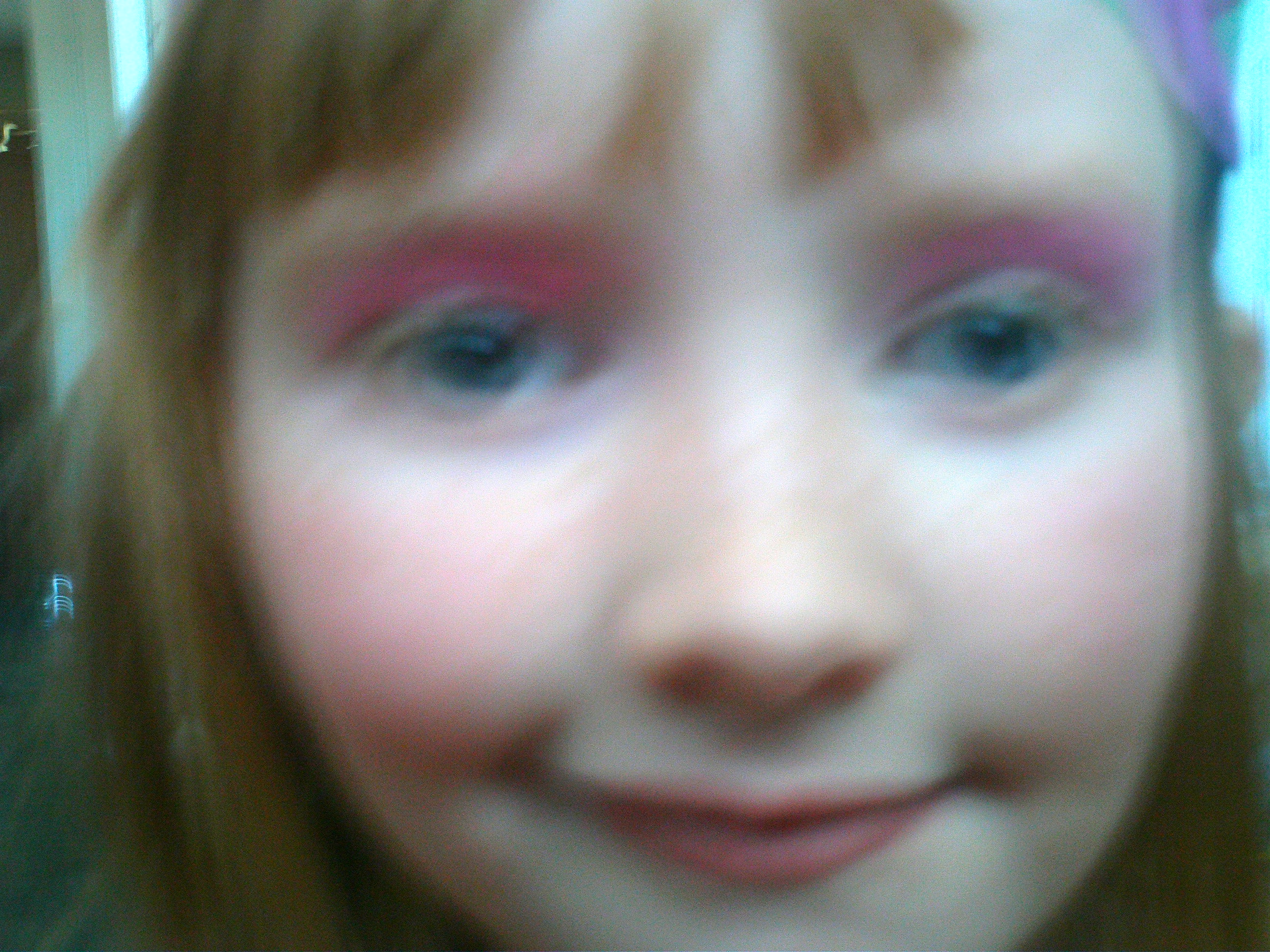 Winx Club witch fairy are you?