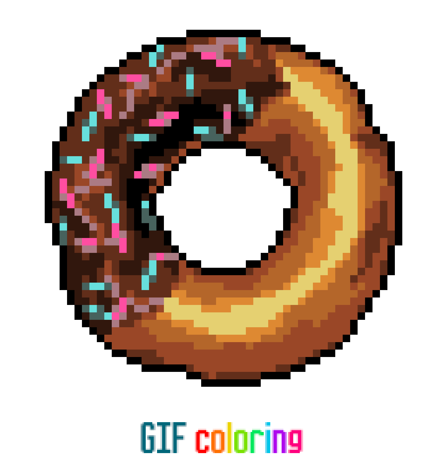 Do you like donuts or not like donuts