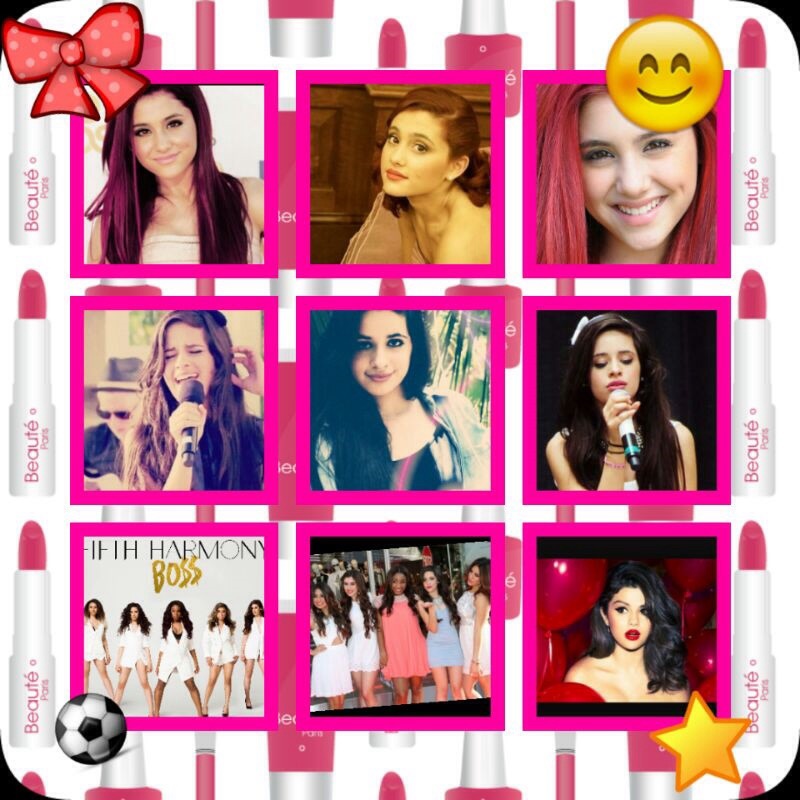 How well do you know Lesly Lima
