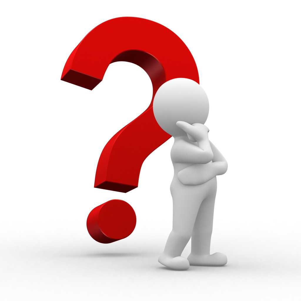 the roblox quiz!!