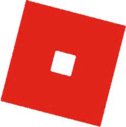 How well do you know Roblox?