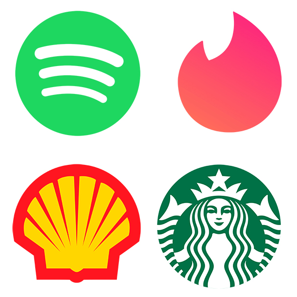 Logo Quiz