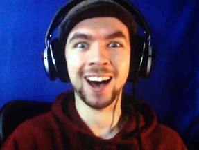 How Well Do you Know Jacksepticeye?