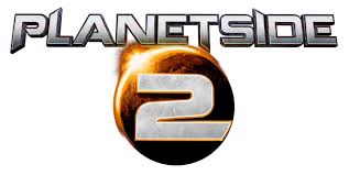 planetside 2