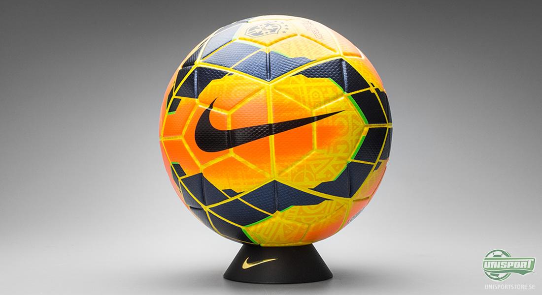 Fotboll