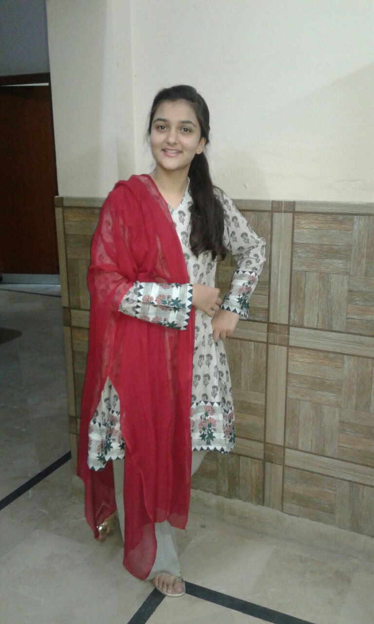 How much do u know about me?
