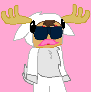 PrestonPlayz