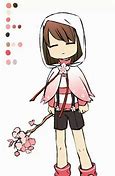 Do you know that Frisk?
