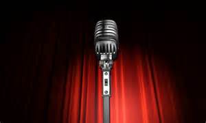 Singing quiz