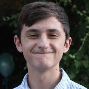 Do you know Joe [ROBLOX]