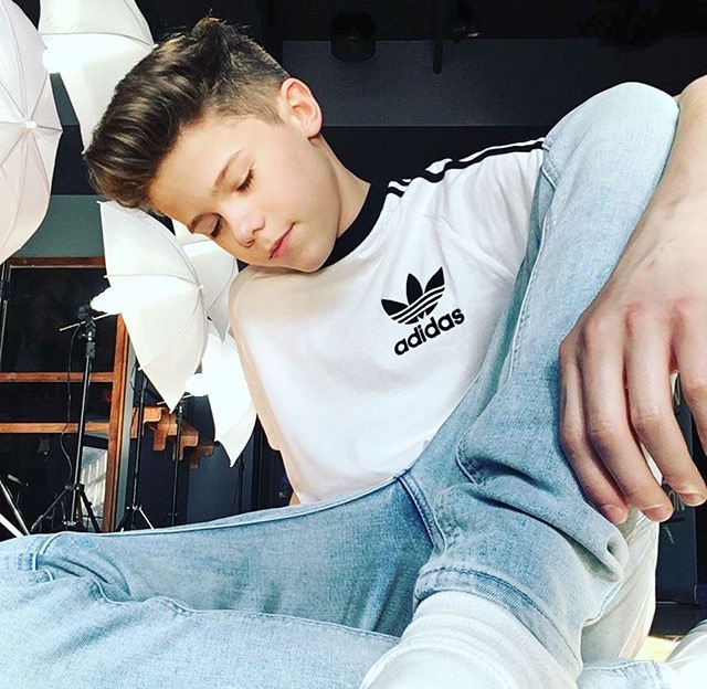 😘😍Emil söder😁❤