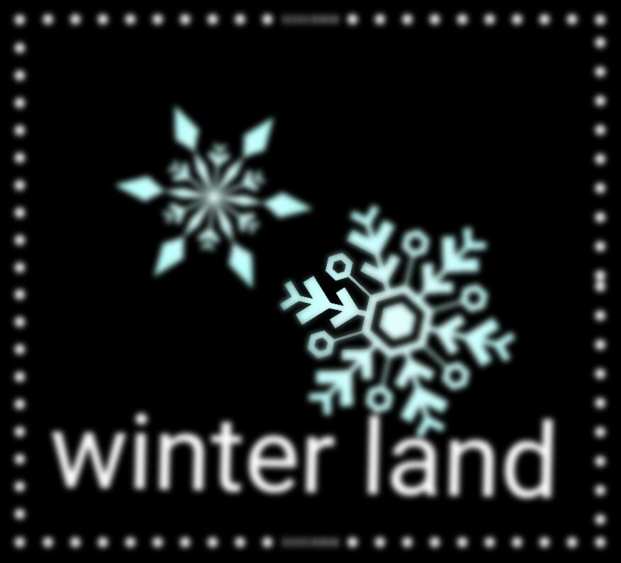 Do you like winter
