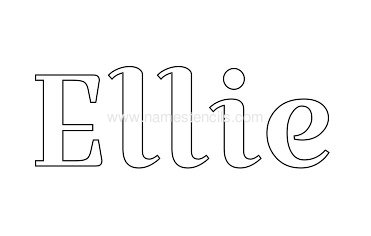 What should your name actullay be