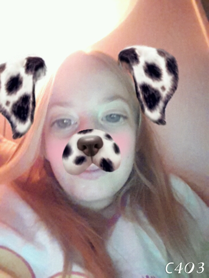 Tilde quiz