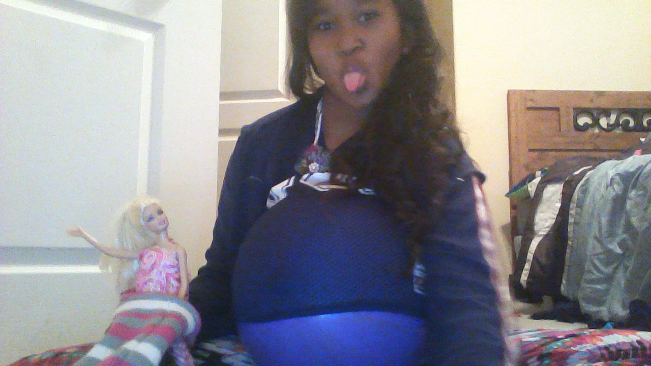 CRAZY or FUNNY