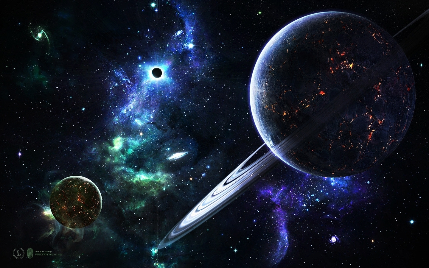 space quizz>>>>
