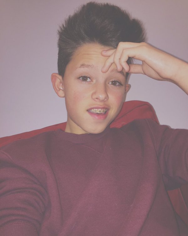 how well do you know jacob