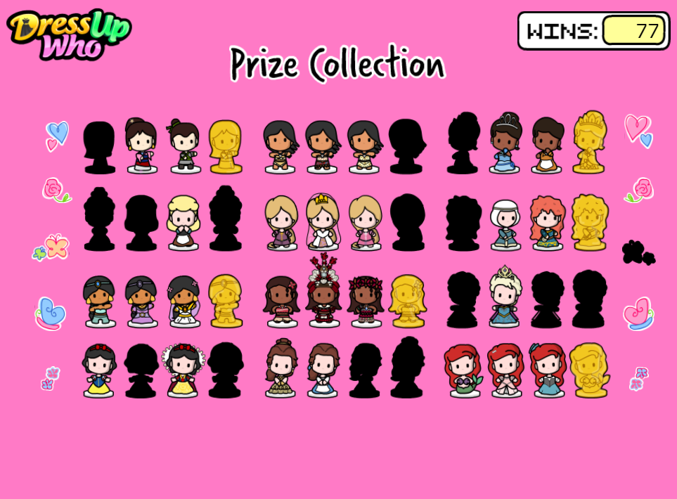 What Youtuber Member Are You?
