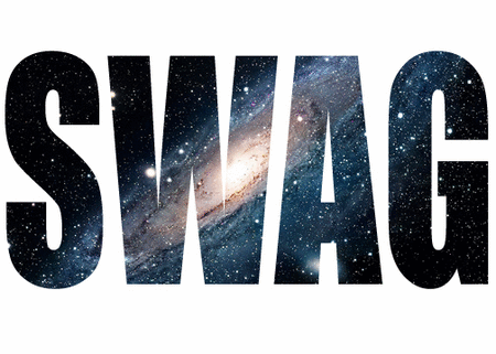 Har du SWAG?