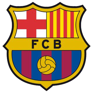 FotBoll